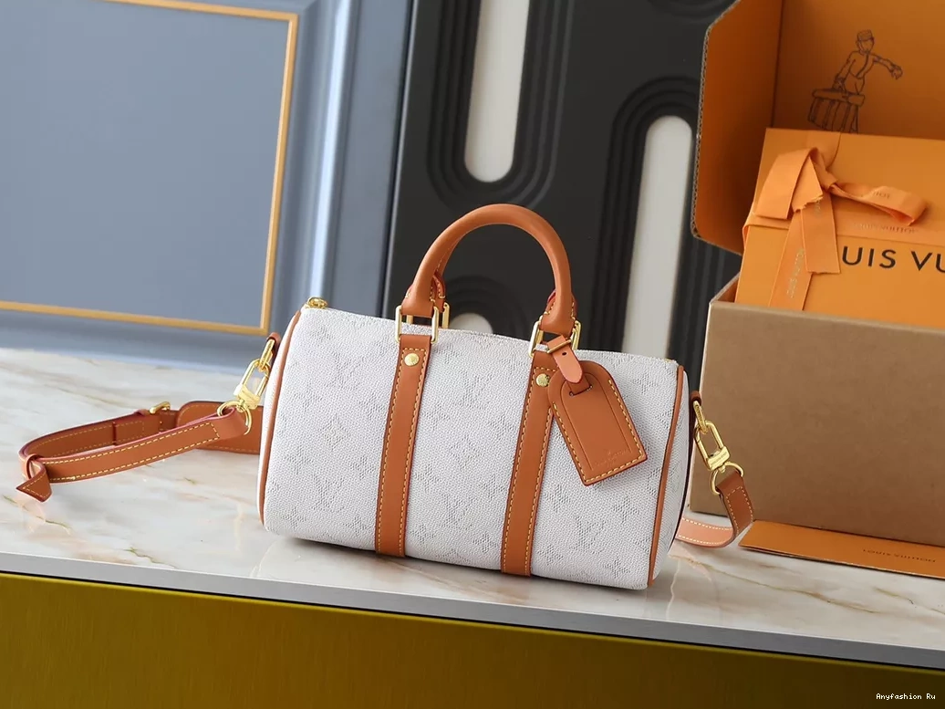 Louis Women Vuitton HandBags For Trendy 9383 0405